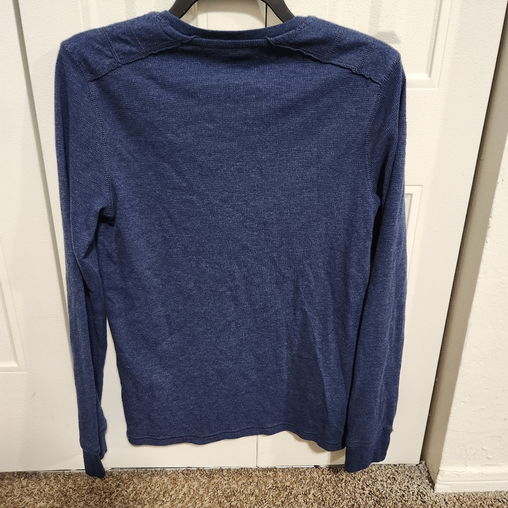 Epic Threads - Picture 3 of 3